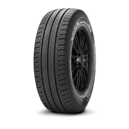 Pirelli Guma 215/65r16c 109t carrier tl pirelli ljetne gume slika 1