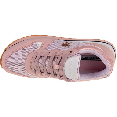 U.S. Polo Assn. Tuzla4 ženske tenisice FEY4228S8YM1-PINK slika 11