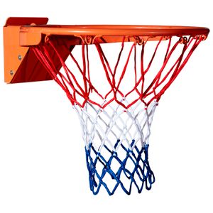 WTBA8002NBA Wilson Mrezica Nba Drv Recreational Net Rwb Wtba8002nba