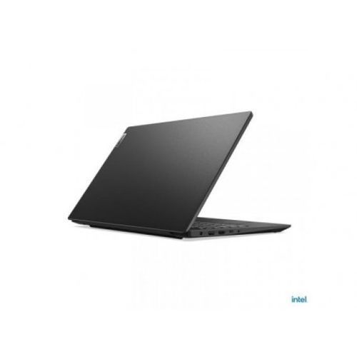 Lenovo V15 G3 IAP i3-1215U/8GB/M.2 256GB/15.6''FHD/GLAN/SRB/2Y/82TT00M3YA slika 2