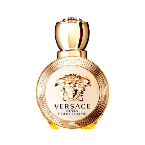 Versace Eros pour Femme Eau De Parfum 50 ml (woman) slika 2