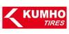 Kumho Gume - web shop Bosna i Hercegovina
