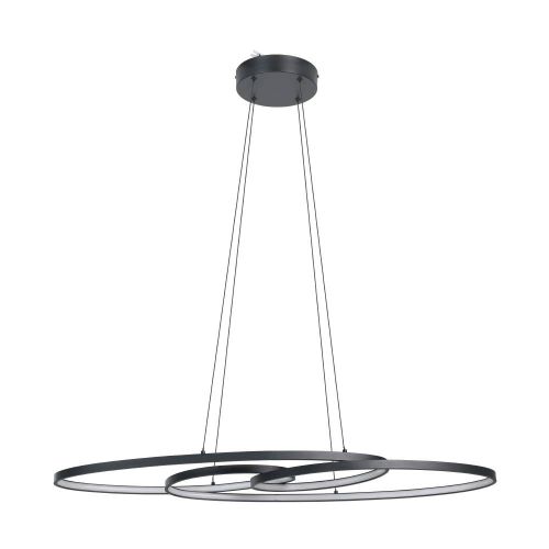 EGLO Viseća lampa GIANELLA 900948 slika 2