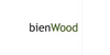Bienwood | Web Shop Srbija