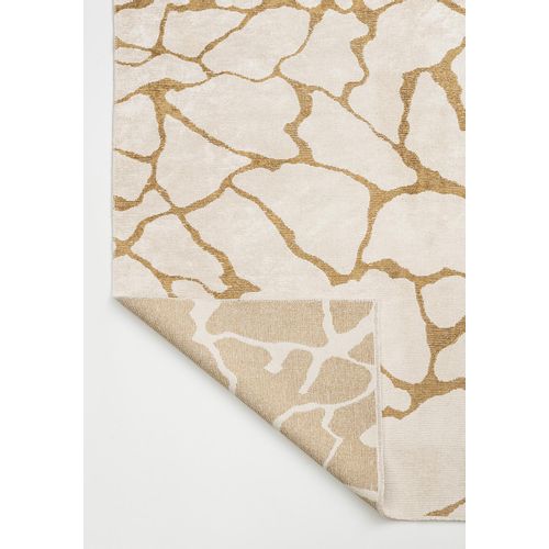 Tepih DAPHNE LIGHT BROWN, 240 x 300 cm slika 4