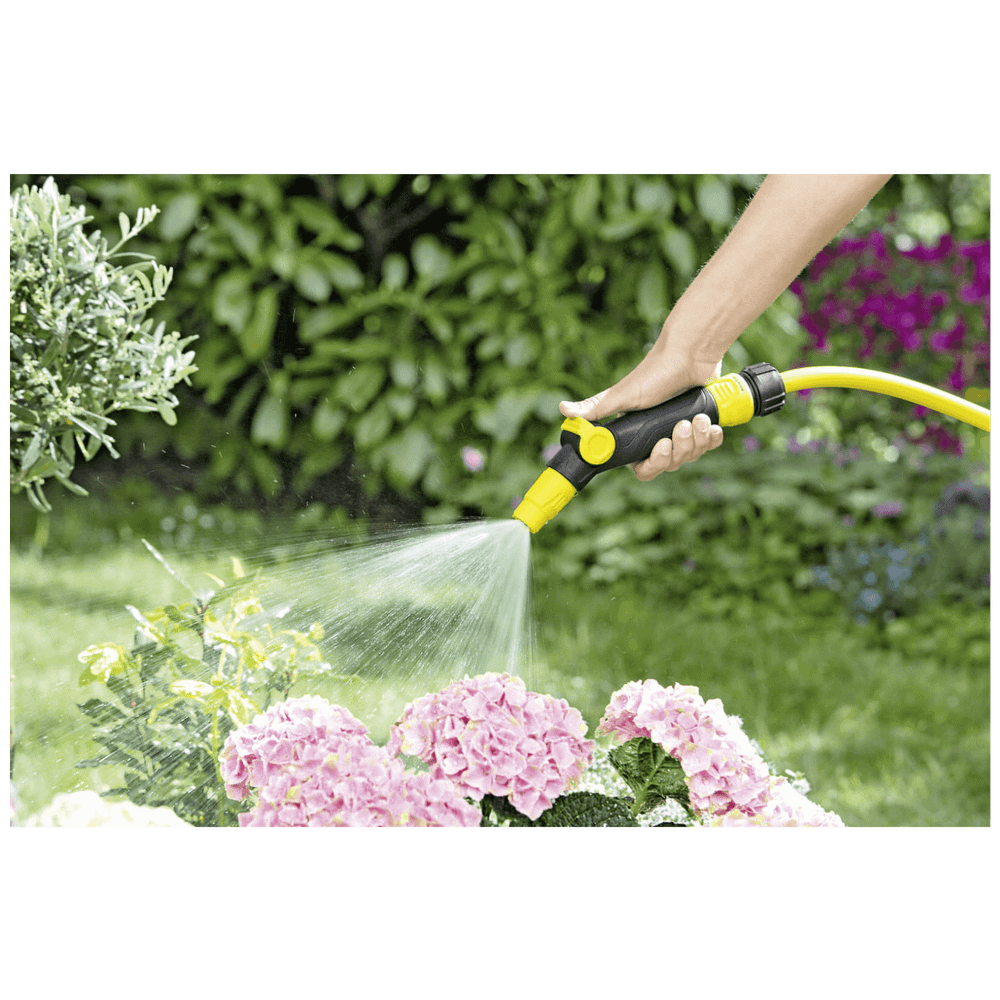 Karcher Prskalica za vodu sa regulacijom - 2.645.267.0 slika 2
