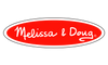 Melissa & Dougs logo