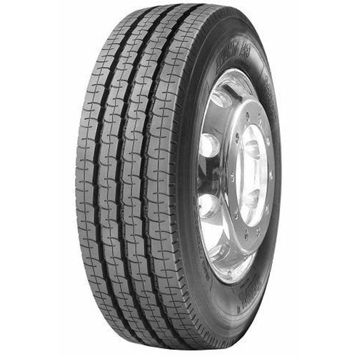 Sava 285/70R19.5 AVANT A3 146L140M Teretna Vodeća slika 1