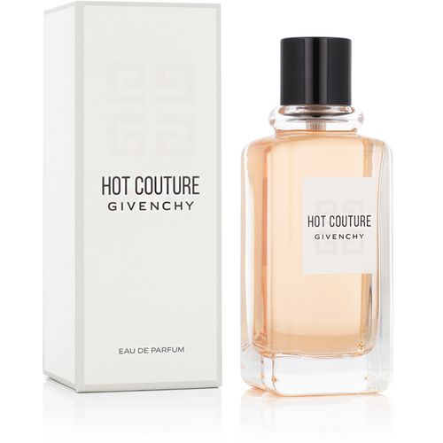 Givenchy Hot Couture Eau De Parfum 100 ml (woman) slika 2