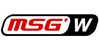 MSGW desktop računari | Web Shop Srbija