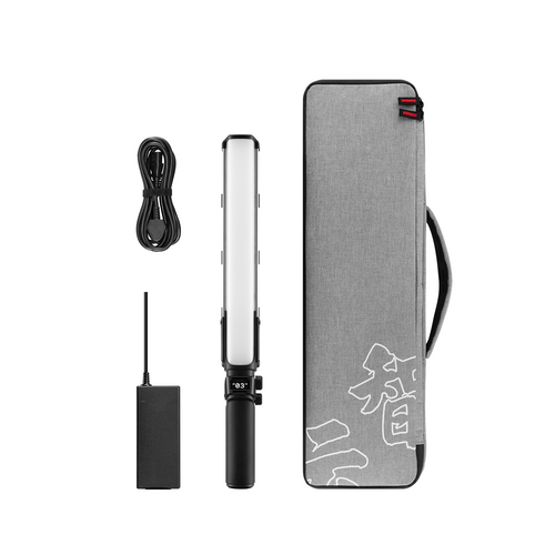 ZHIYUN FIVERAY V60 Standard slika 1