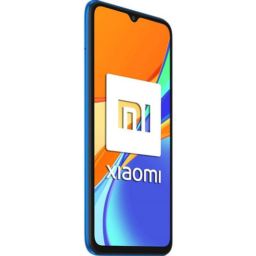 Xiaomi Redmi 9C NFC 3GB/64GB, Twilight Blue slika 5