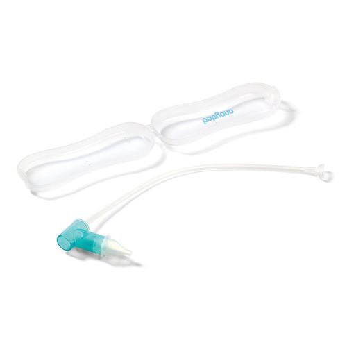 BabyOno Nazalni aspirator slika 9