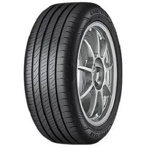 Goodyear 225/55R18 98V EFFI. GRIP 2 SUV DEMO