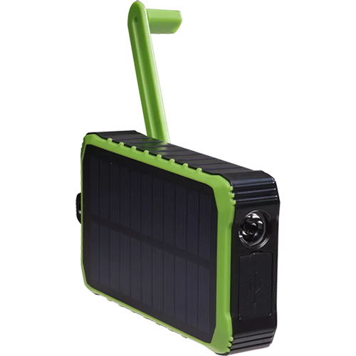 Denver Solar Powerbank PSO-10012 slika 1