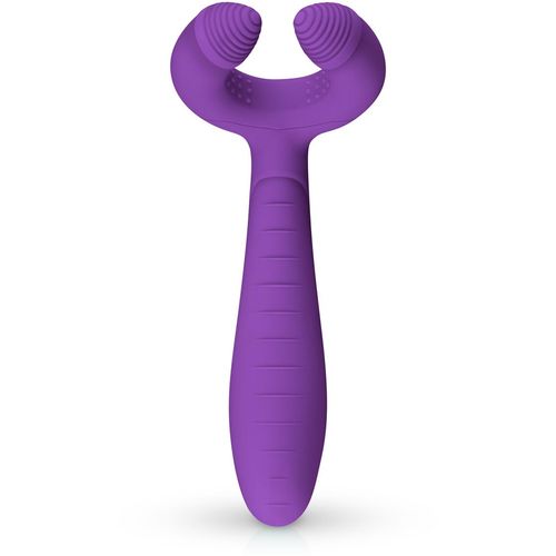 Vibrator za parove slika 1