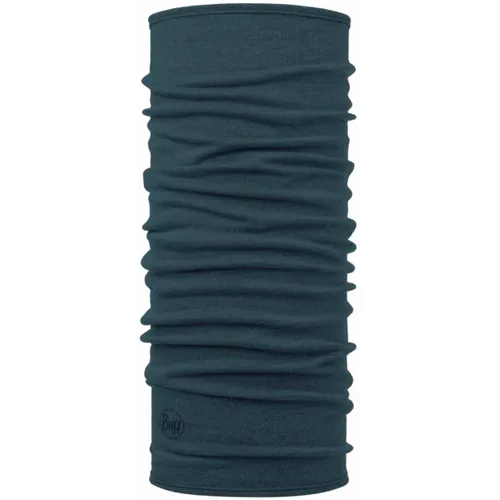 Buff Merino unisex šal 1130227421000 slika 5