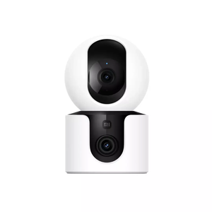 Xiaomi nadzorna kamera Smart Camera C300 Dual