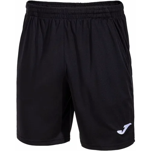 Joma drive bermuda shorts 100438-100 slika 1