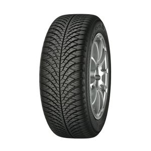 Yokohama 205/60R16 BLUEARTH-4S AW21