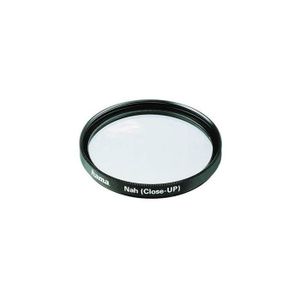 Hama FILTER M62