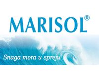 Marisol