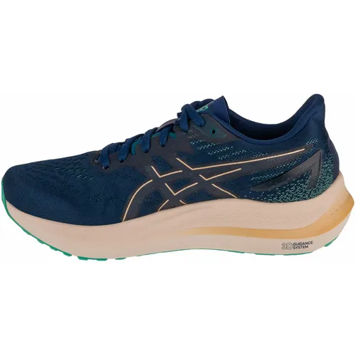 Asics gt-2000 12 1012b506-401 slika 2