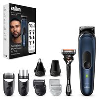 Braun all in one serija 7 7410 10u1