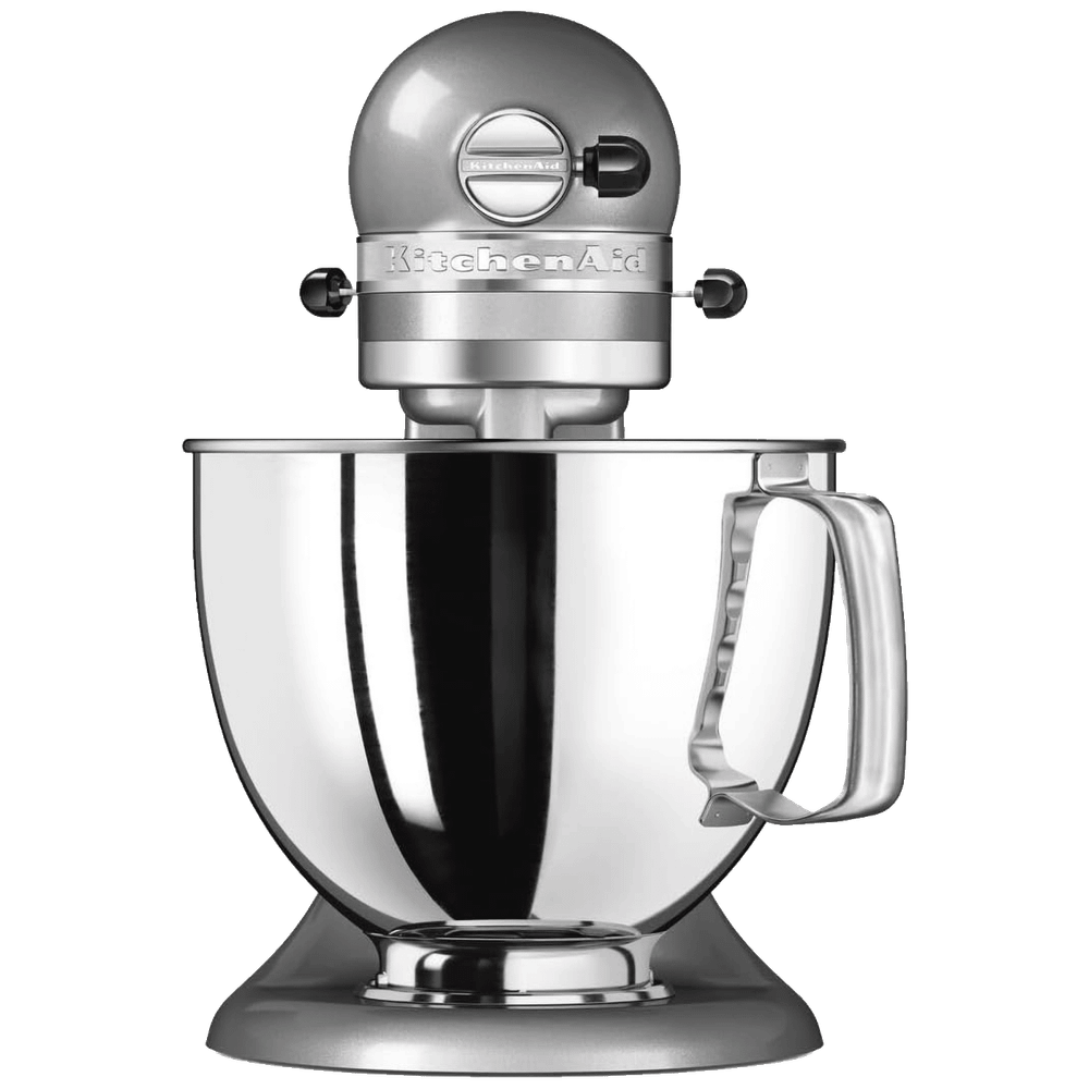 KitchenAid Mikser sa posudom / kuhinjski robot 5KSM125ECU, 4.8 l slika 4