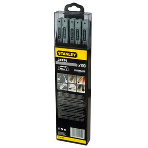 Stanley List Bonseka Carbon  1-15-842