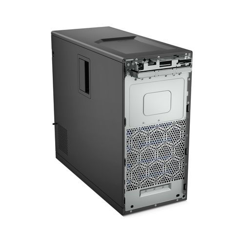 DELL PowerEdge T150 Xeon E-2314 4C 1x16GB H355 1x2TB SATA 300W 3yr NBD slika 3