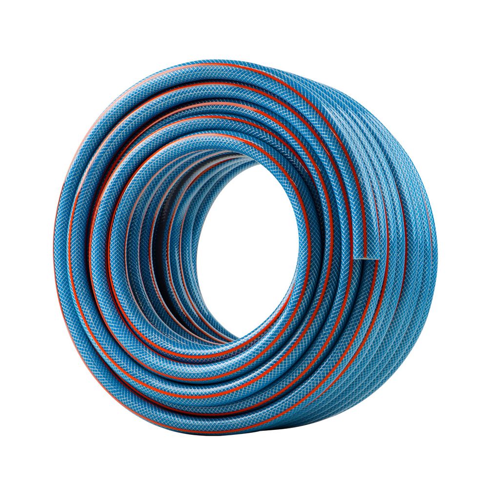 Baštensko crevo Soft 1/2" 25m slika 4