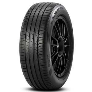 Pirelli Guma 255/50r19 103t scorpion ao tl pirelli ljetne gume