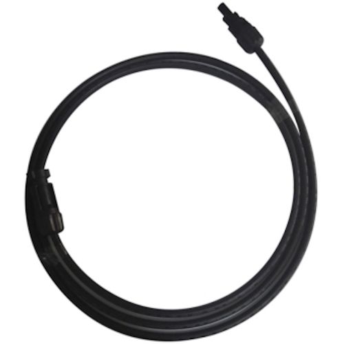 APsystems DC extension cable 2m slika 1