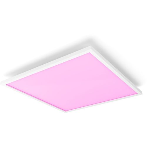 Philips hue wca sq panel 60w slika 1