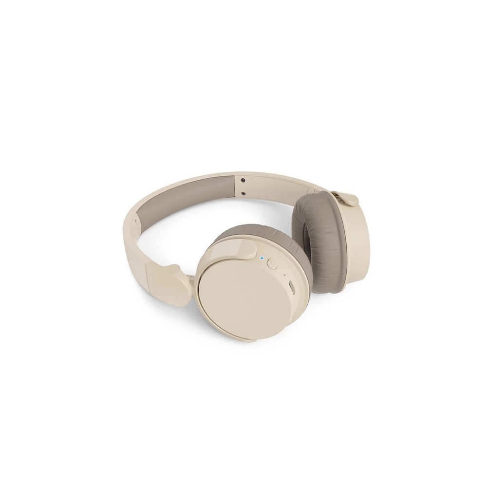 Philips TAH3209BG/00 BT slušal, promjer zvučnika 32mm,Verzija BT 5.3, do 25h glazbe slika 3