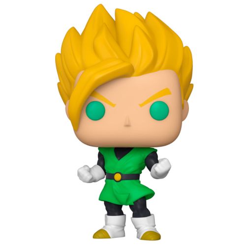 Funko POP figura Dragon Ball Z S8 SS Gohan slika 1