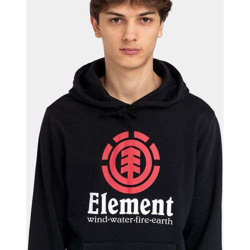 ELEMENT majice s kapuljačom slika 13