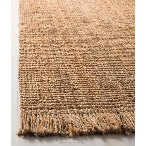 Conceptum Hypnose Tepih NOEMI, dimenzije: 160*240 cm, 00022A  - Natural slika 3