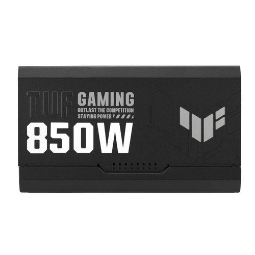 ASUS TUF-GAMING-850G 850W napajanje slika 5