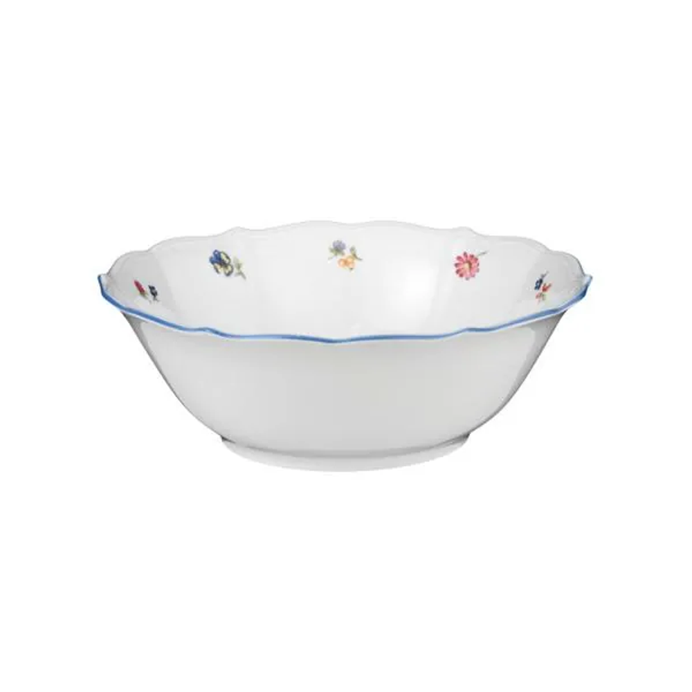 Seltmann Zdjela 25 cm Sonate 001.757063 slika 1