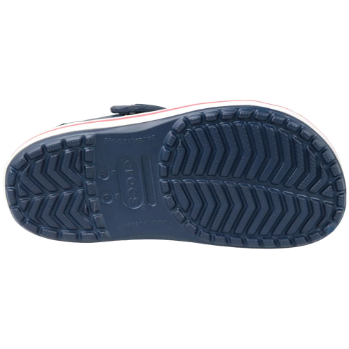 Crocs Crocband Uniseks Natikače 11016-410 slika 13