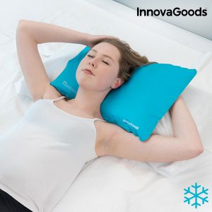 Punjivi Osvježavajući Jastuk InnovaGoods