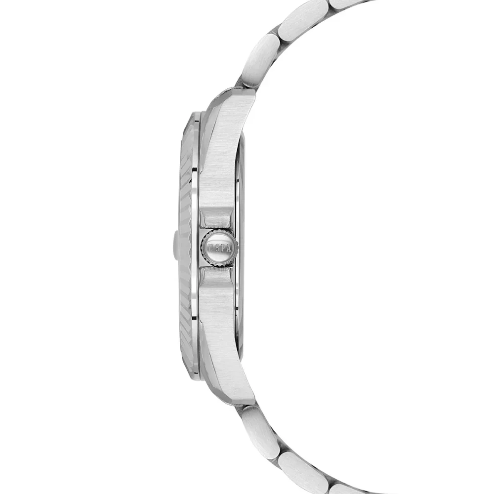 RUČNI SAT U.S.POLO ASSN. USPA1147-04 slika 2