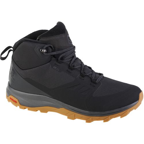 Salomon outsnap cswp 409220 slika 1