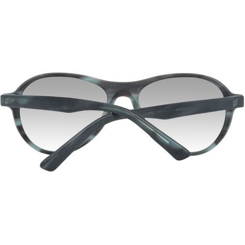 Uniseks sunčane naočale Web Eyewear WE0128_79W ø 54 mm slika 3