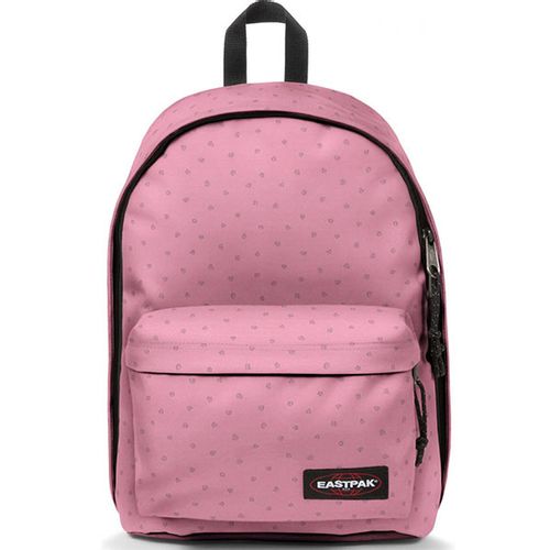 Eastpak Lfs Ranac Out Of Office Tribe Rocks Ek000767c32 slika 1