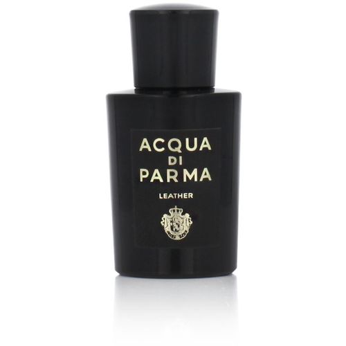 Acqua Di Parma Leather Eau De Parfum 20 ml (unisex) slika 2