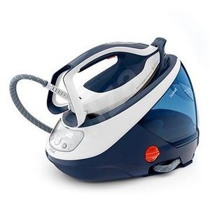 Tefal parna postaja GV9221E0