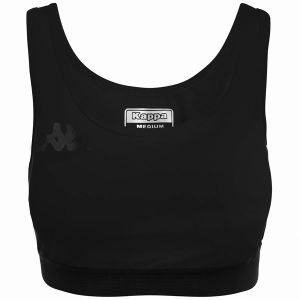 Kappa Top Emme za Žene